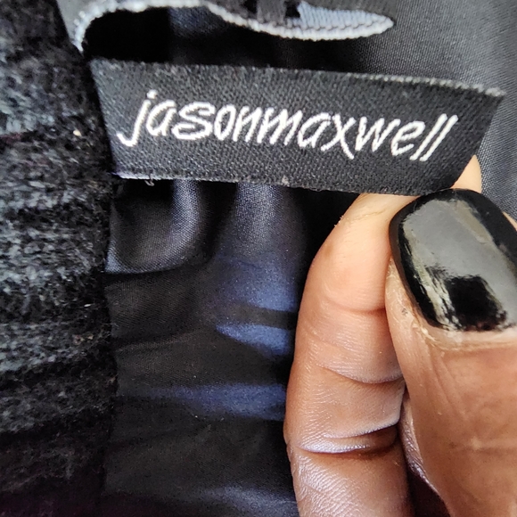 Women's  vest - Picture 5 of 6